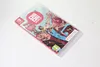 Olli Olli World Produktbild-Vorschau 9