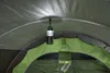High Peak Bozen 6.0, Camping, Festrahmen, Tunnelzelt, 6 Produktbild-Vorschau 9