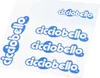 Cicciobello Bua Produktbild-Vorschau 2