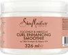 Odżywka do włosów kręconych Shea Moisture Coconut & Podgląd zdjęcia produktu 2
