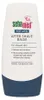 Sebamed For Men Balsam po goleniu dla skry wraliwej i Produktbild-Vorschau 3