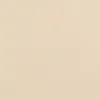 Vidaxl Garden Screen 70x0.19 M PVC Cream -Coloured Voir les images du produit 14