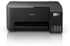 EPSON EcoTank ET-2860 Imprimante multifonction jet d'encre Voir les images du produit 15