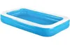 Bestway Bestway Family Pool - Piscine gonflable - 305 x 183 Voir les images du produit 32
