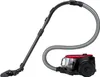 Samsung VC07M2110SR 1,5 L 700 W Senza sacco Anteprima dell’immagine prodotto 5
