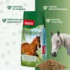 PANTO Pferdemineral mit Wisan-Lein® – 25 kg – Pellets mit Produktbild-Vorschau 2