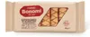 Open Food 8002720001208, 515 kcal, 6 g, 62 g, 27 g, 27 g, Podgląd zdjęcia produktu 1