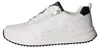 Waldläufer H-Matti Sneaker Weiß Produktbild-Vorschau 4