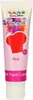 FunCakes Food Colour Gel Rot 30 g Produktbild-Vorschau 2