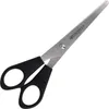 WESTCOTT E-31162 00 Schere BUERO Linkshand 15,0 cm Anteprima dell’immagine prodotto 3