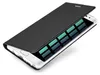 Coprire il telefono cellulare Samsung Galaxy S7 Book Case Anteprima dell’immagine prodotto 4