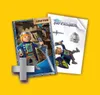 Novelmore - Arwynn's Onoverwinnelijkheid Productafbeelding-voorbeeld 6