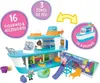 HASBRO Pep Peppas Cruise      0 Produktbild-Vorschau 9
