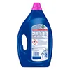 Spee Color Gel Colorwaschmittel frischer langanhaltender Produktbild-Vorschau 2