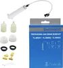 Shimano Bremsscheibe Blatt-Kit TL-BR001 002 003 Y13098630 Produktbild-Vorschau 7