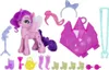 Mlp Cutie Mark Magic Princess Petals Podgląd zdjęcia produktu 2