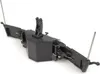 Bumper Safetyweight 800Kgs Version FENDT, UH6667, Produktbild-Vorschau 4