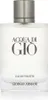 Armani Acqua Di Gio Pour Homme Edt Spray Refillable Anteprima dell’immagine prodotto 1