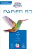 Avery Zweckform, Tlač a Kopírovanie Papier, 1 Balenie Náhľad obrázku produktu 12