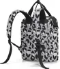 reisenthel allrounder R, Rucksack, Tragetasche, Tasche, Leo Anteprima dell’immagine prodotto 6