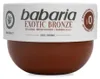 Babaria EXOTIC BRONZE, Sonnenschutzgel, Körper, Topf, Produktbild-Vorschau 12