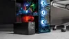 Quer Ups Offline 600 Micropower , 600Va/360W Náhled obrázku produktu 9