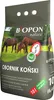 Koňský hnůj Koňský hnůj Přírodní hnojivo Organické zahradní Náhled obrázku produktu 1