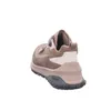 ECCO - Sneaker ULT-TRN - taupe Podgląd zdjęcia produktu 7