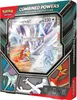 Pokémon TCG Combined Powers Premium Collection Náhled obrázku produktu 5