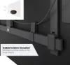 Vogels ELITE TVM 5855 nero Supporto da parete per TV Anteprima dell’immagine prodotto 12
