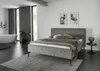 Meise Möbel Stauraumbett Riva 160x200 cm | Doppelbett | Produktbild-Vorschau 2
