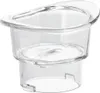 Bartscher Mixbecher-Set PRO XTRA Touch, 150195 Produktbild-Vorschau 4