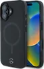 Mercedes Mehmp16S23Rcmk Custodia rigida Iphone16 6.1 Anteprima dell’immagine prodotto 1