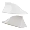 A65C Bolwins Universal Auto Shark Hai Antenne Dachantenne Produktbild-Vorschau 2