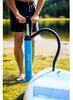 Spinera Premium Big Volume Double Action Pump SUP Produktbild-Vorschau 12