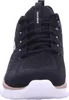 Lacets confortables pour femmes en or Voir les images du produit 9