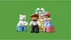 LEGO® DUPLO® 10968 Visite médicale Voir les images du produit 30
