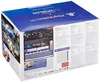 PlayStation VR +Kamera +VR Worlds (V2 CUH-ZVR2) Produktbild-Vorschau 8