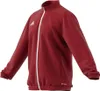 Adidas Sweatshirts Entrada 22 Presentation, H57536, Größe: Produktbild-Vorschau 9