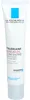 LRP Kerium DS Pro-Desquamating Face Care Produktbild-Vorschau 17