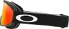 Masque de ski OAKLEY O-Frame 2.0 Pro M Noir Noir Taille Voir les images du produit 11