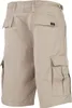 US Bermuda, BDU, khaki, mit Seitentaschen XL Produktbild-Vorschau 2