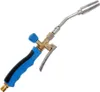A propane soldering torch is shown against a white background. Produktbild-Vorschau