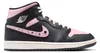 Schoenen Nike Air Jordan 1 Mid Se II0571001 Productafbeelding-voorbeeld 1