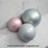 CRIVIT Yogazubehör Yoga-Bälle Produktbild-Vorschau 2