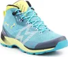 Garmont Schuhe Atacama 20 Gtx, 481064611 Produktbild-Vorschau 1