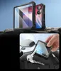 Custodia Supcase Iblsn Armorbox per Samsung Galaxy Z Flip 7 Anteprima dell’immagine prodotto 14