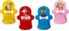 Monopoly Junior Psi Patrol Podgląd zdjęcia produktu 6