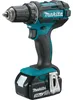 Makita DDF482RFJ - Perceuse à main - 1.3 cm - 1900 tr/min - Voir les images du produit 30