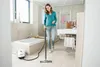 Dampfgarer Karcher Sc 3 Easyfix 1900W 3,5Bar 1L Produktbild-Vorschau 2